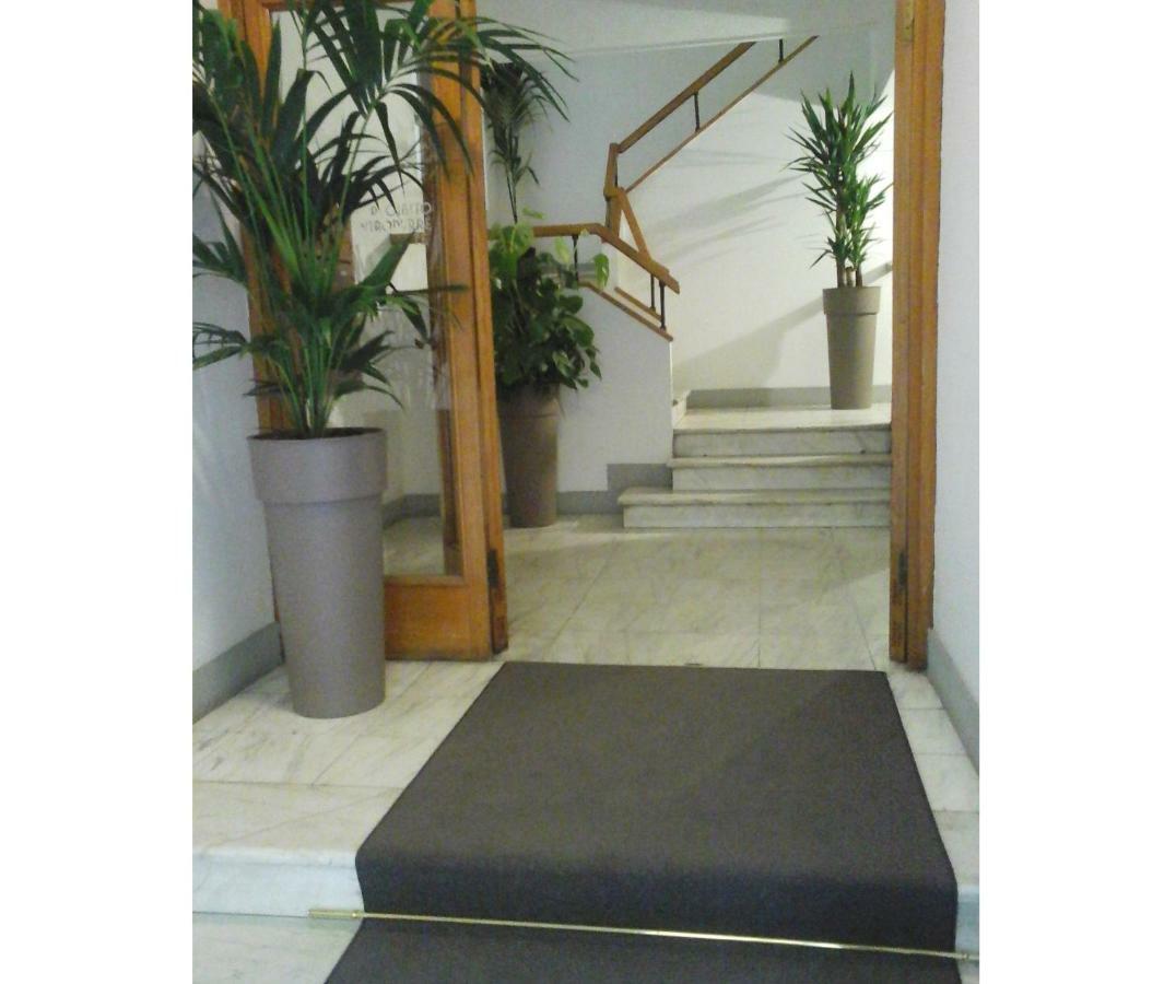 Torre Del Marzocco Apartment Florenţa Exterior foto
